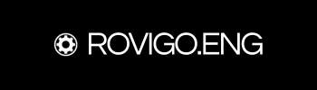 Rovigo